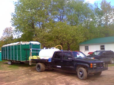 septic tank care texas cities 
      zip batch